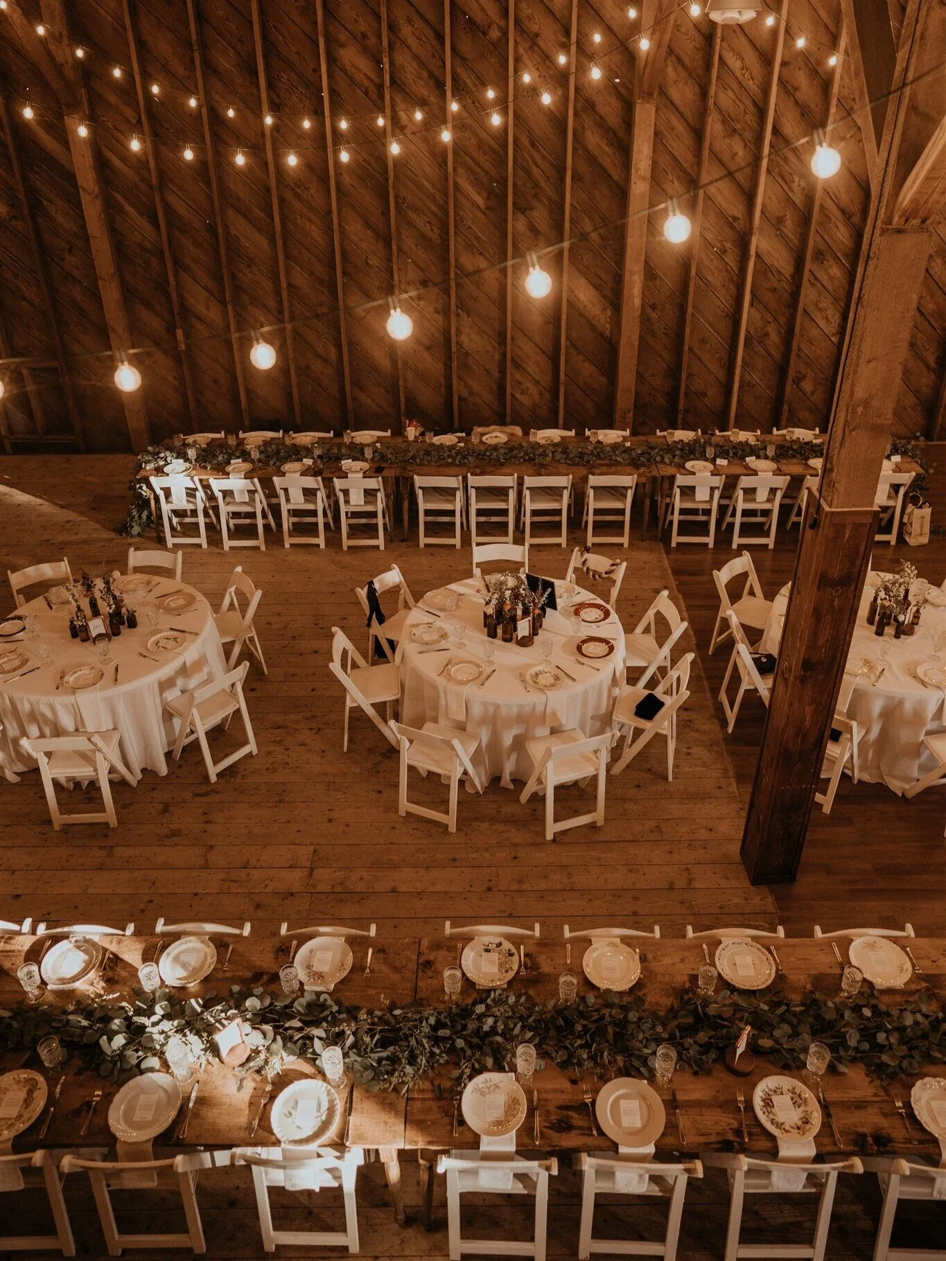 Whidbey Island Weddings Whidbey Island Weddings