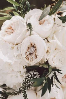 wayfarer-whidbey-island-wedding-luma-weddings-339.jpg
