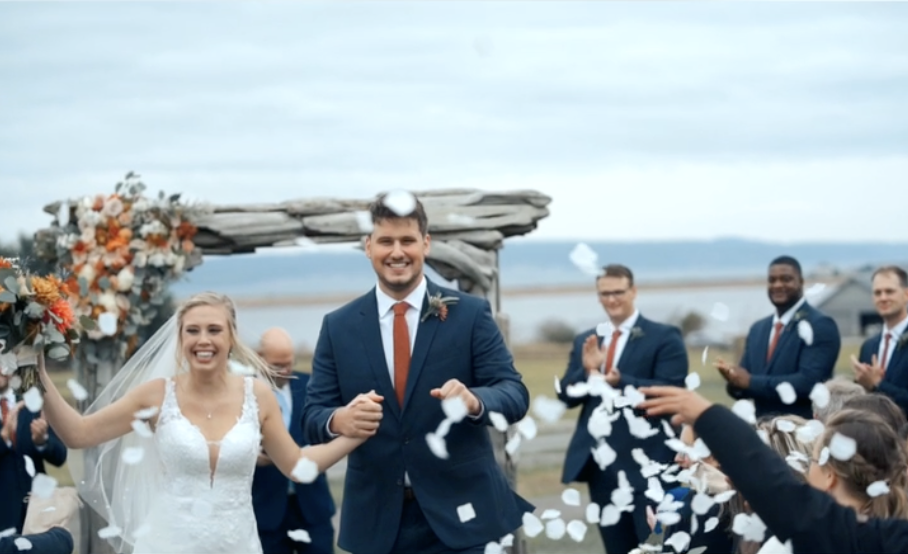 Screenshot 2025-11-07 at 6.52.58 PM.png