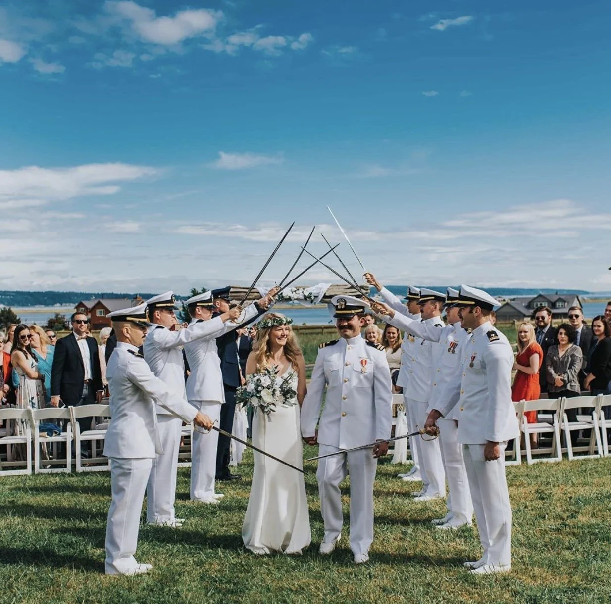 wedding-crockett-farm-whidbey.jpg