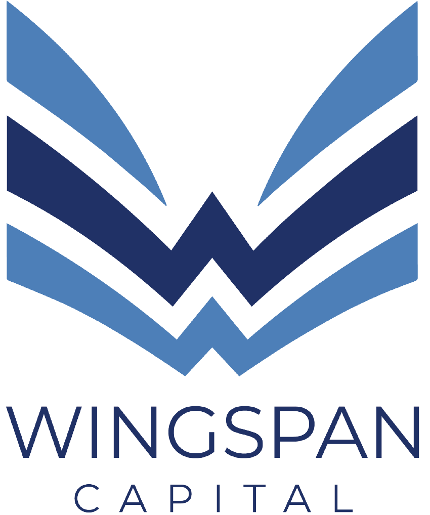 Wingspan Capital