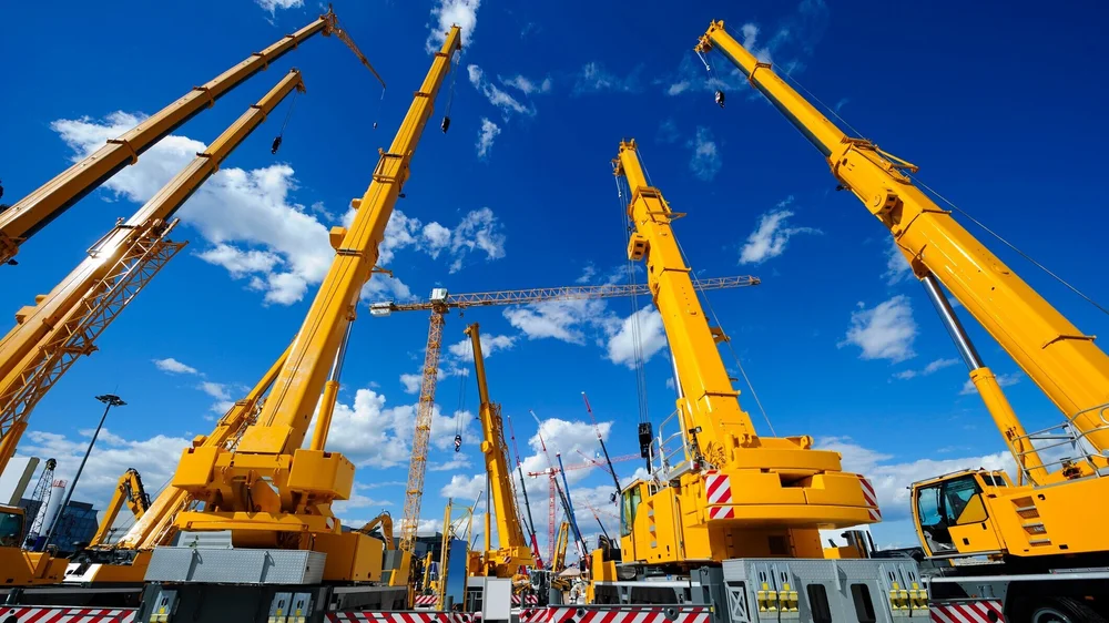 Portfolio — Wingspan Capital