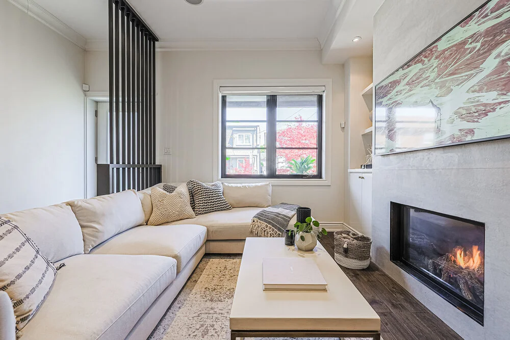 56+Palmerston+Ave-11.jpg