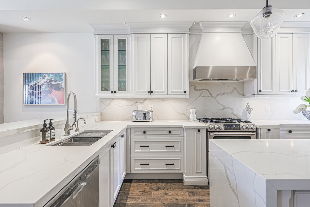 56+Palmerston+Ave-23.jpg