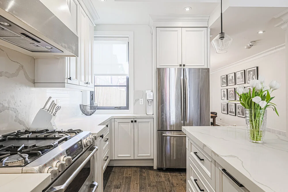 56+Palmerston+Ave-27.jpg