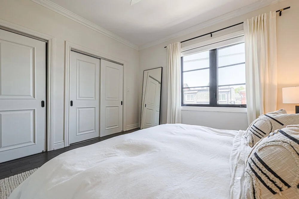 56+Palmerston+Ave-43.jpg