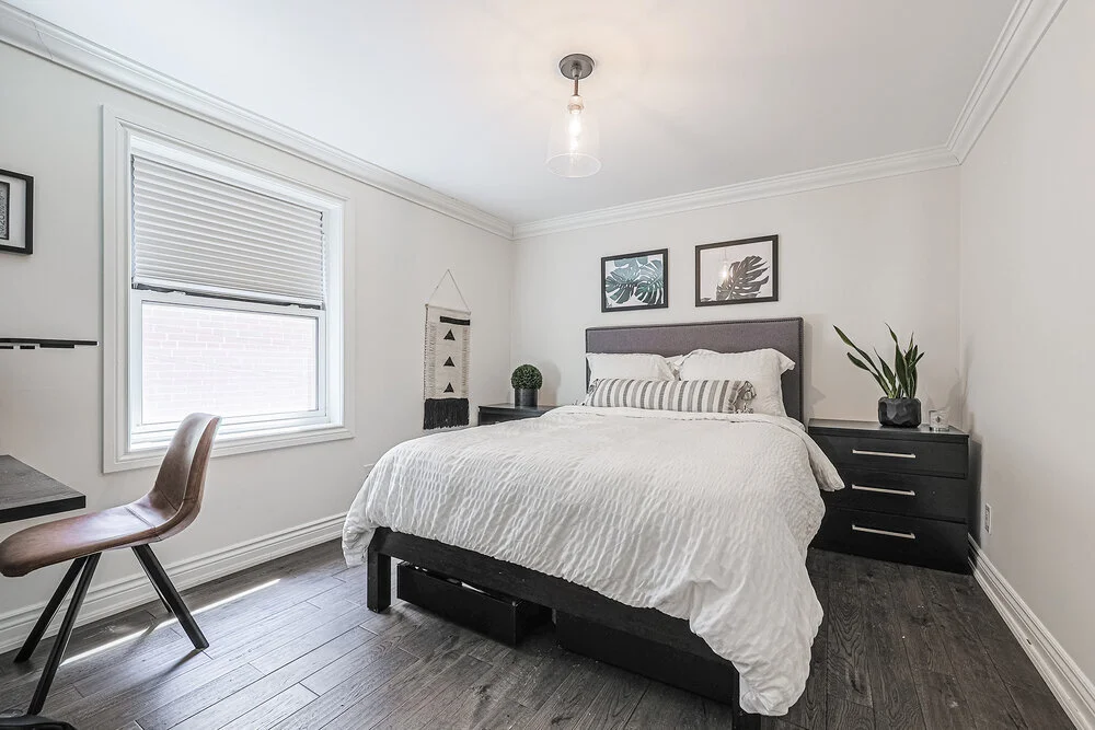 56+Palmerston+Ave-47.jpg