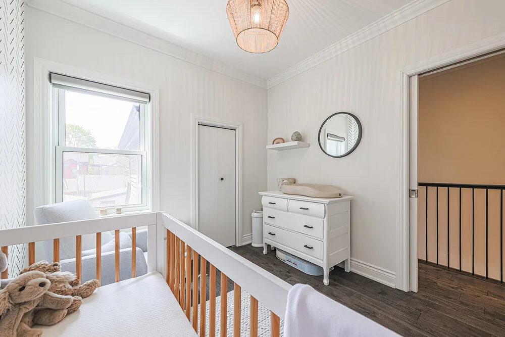 56+Palmerston+Ave-53.jpg