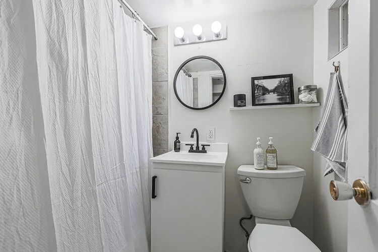 56+Palmerston+Ave-56.jpg