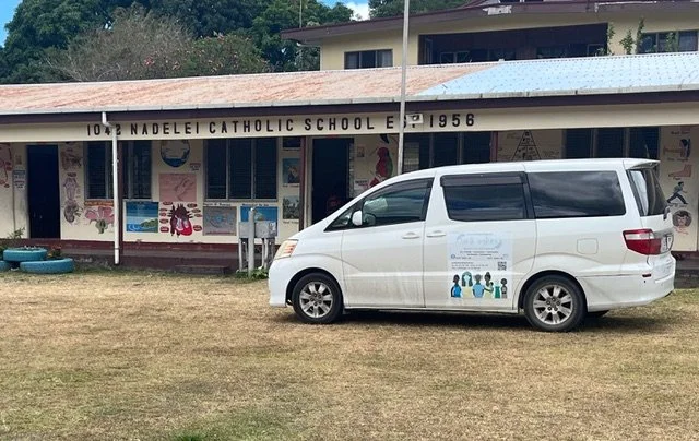 Thank you everyone for your warm welcome..