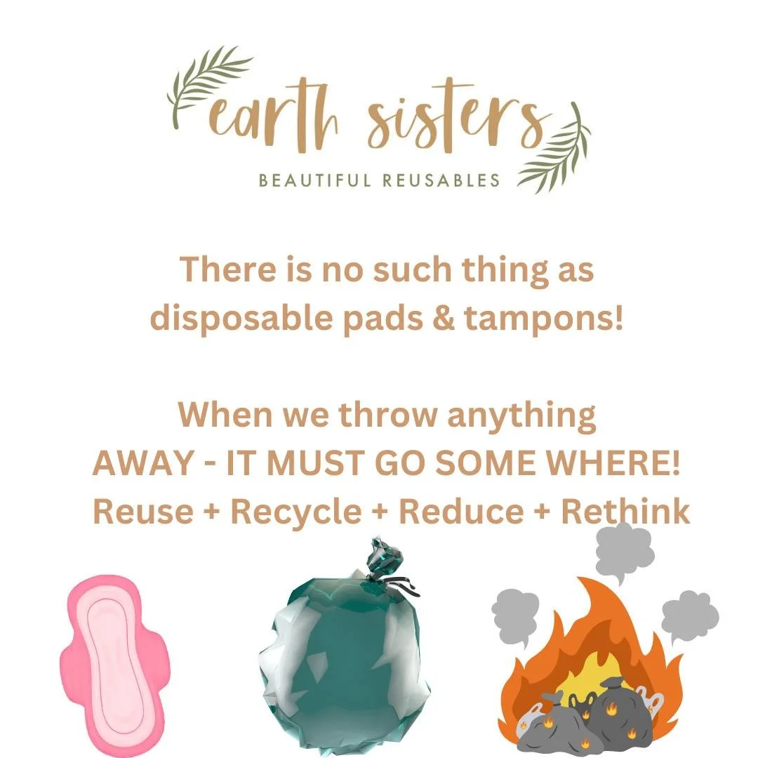 https://www.earthsistersfiji.com/ #climatechangeisreal #ClimateChangeSolutions