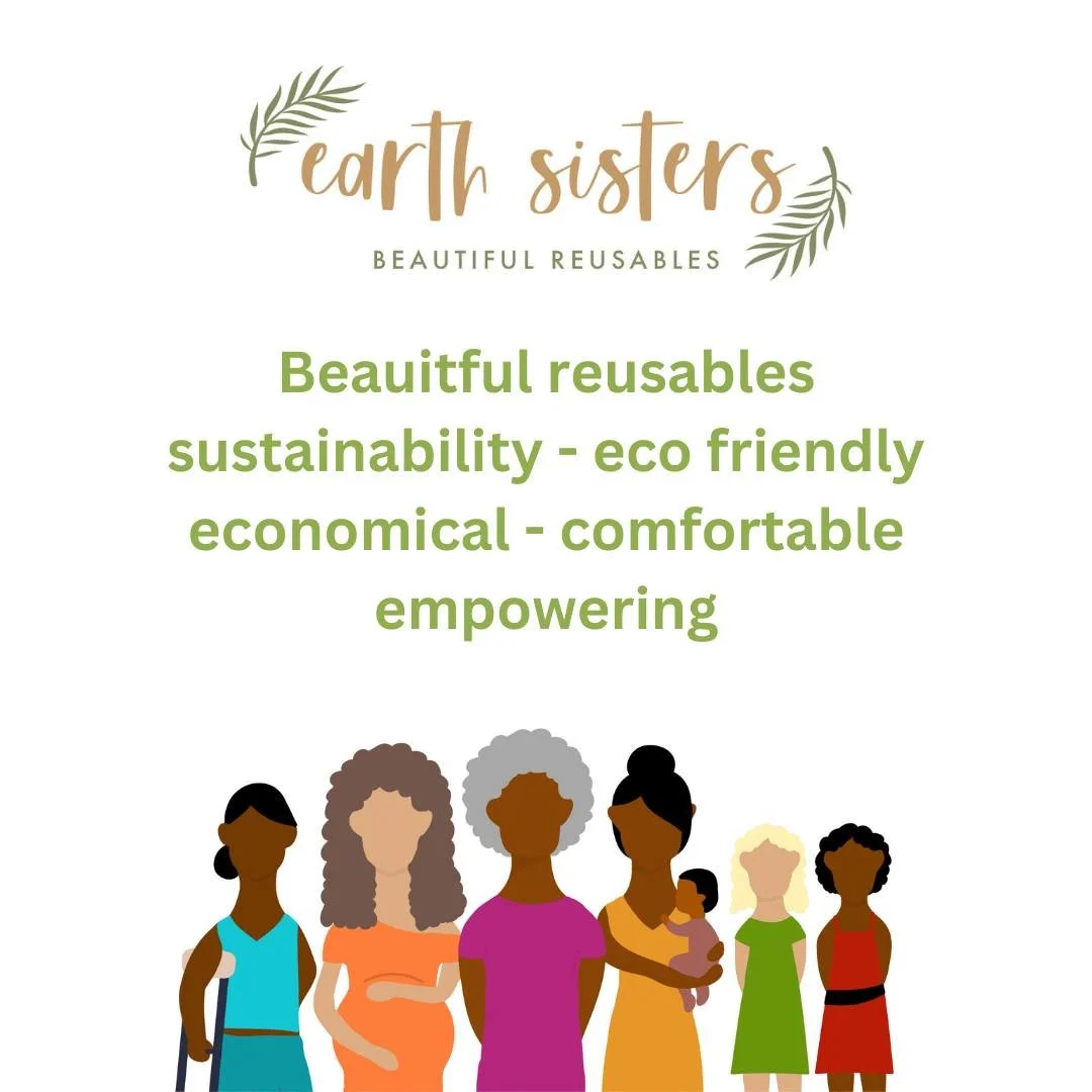 The impact of Severe Tropical Cyclone Vaianu affects everyone, particularly women and girls who require essential hygiene supplies. We are truly thankful for the efforts made in supporting responses to ensure that dignity remains intact during emerge