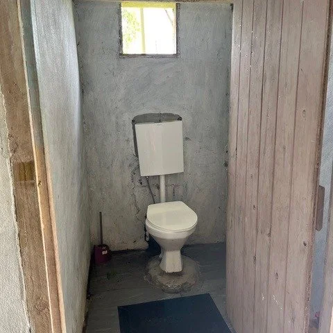 2026 Menstrual Hygiene Day lets all create period-friendly toilets essential for managing menstruation hygienically and with dignity.  Lets do it girls! boys may build the toilets but girls have to use them!