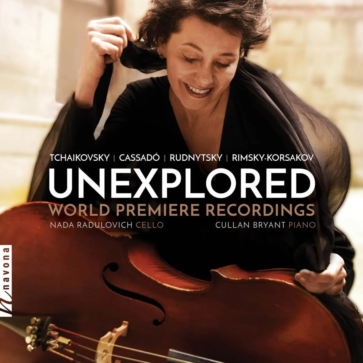 NV6171-UNEXPLORED-1200x1200.jpg
