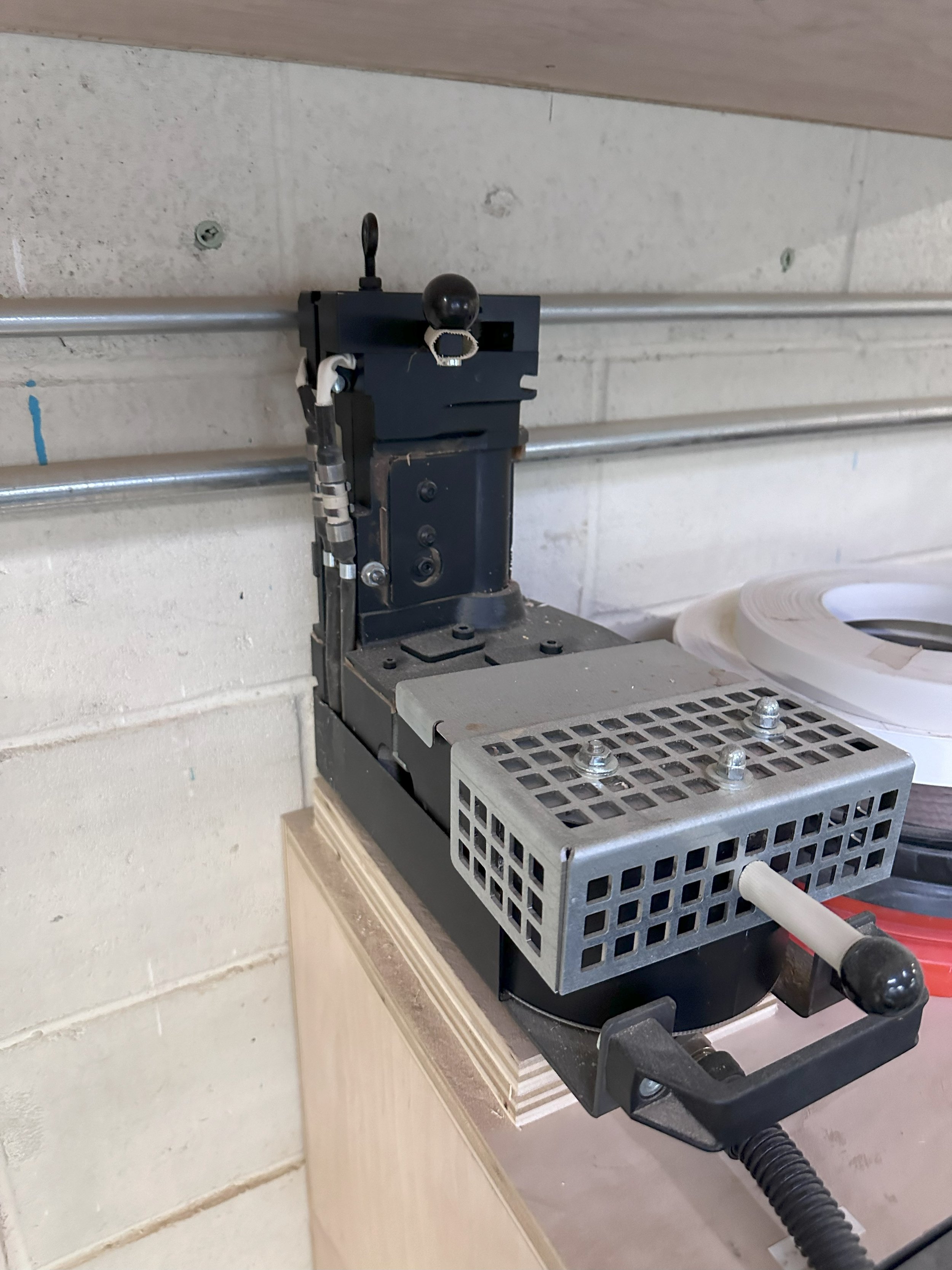 Homag_Edge_Pic_13.jpg