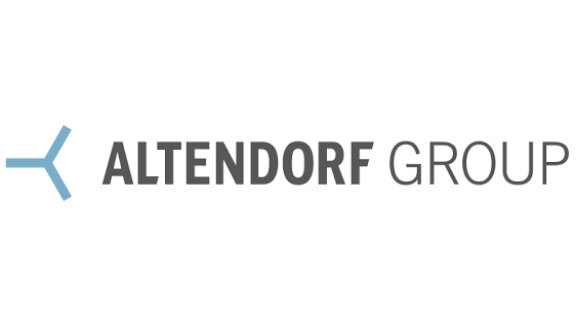 Altendorf Group