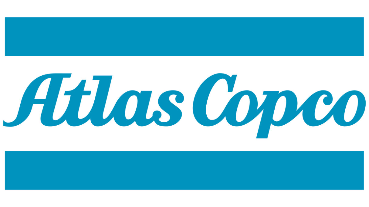 Atlast Copco.jpeg