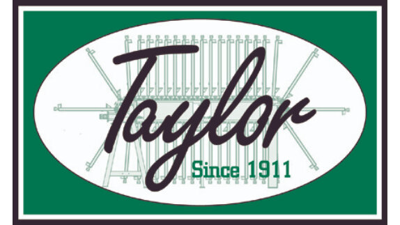 Taylor