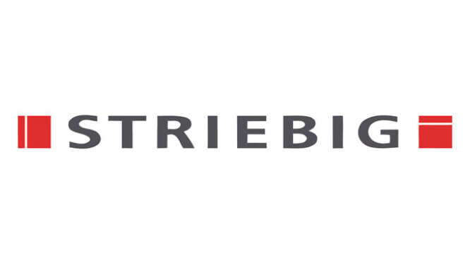 Striebig