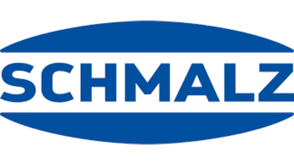 Schmalz