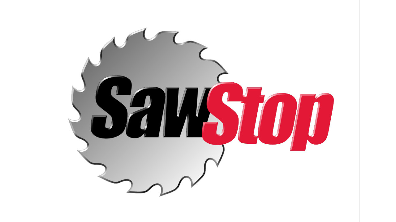SawStop
