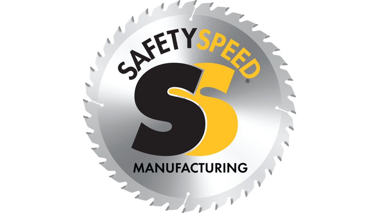 Safety Speed