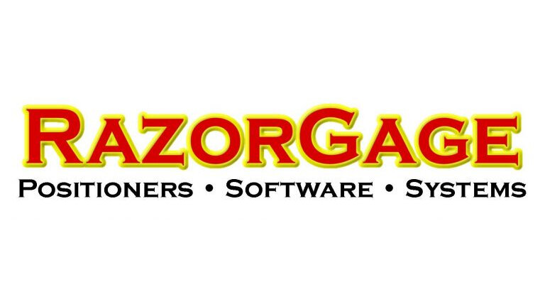 RazorGage.jpeg
