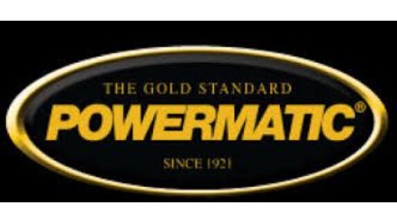 Powermatic.jpeg