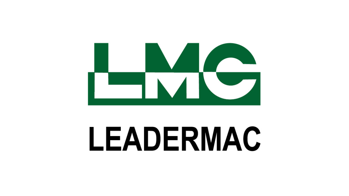 LMC Leadermac