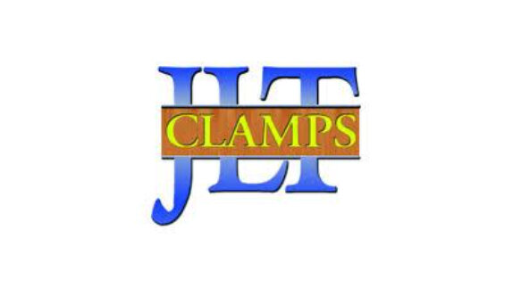 JLT_Clamps.jpeg