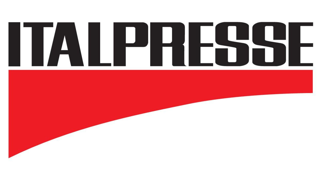 Italpresse.jpeg