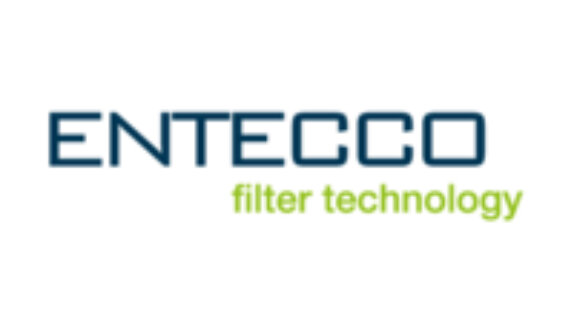 Entecco