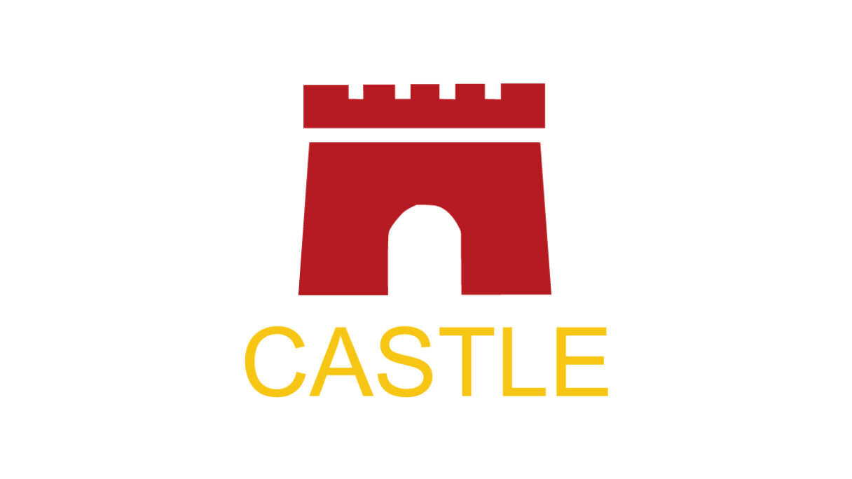 Castle
