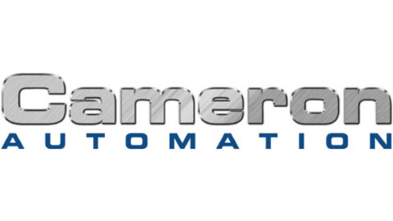 Cameron Automation