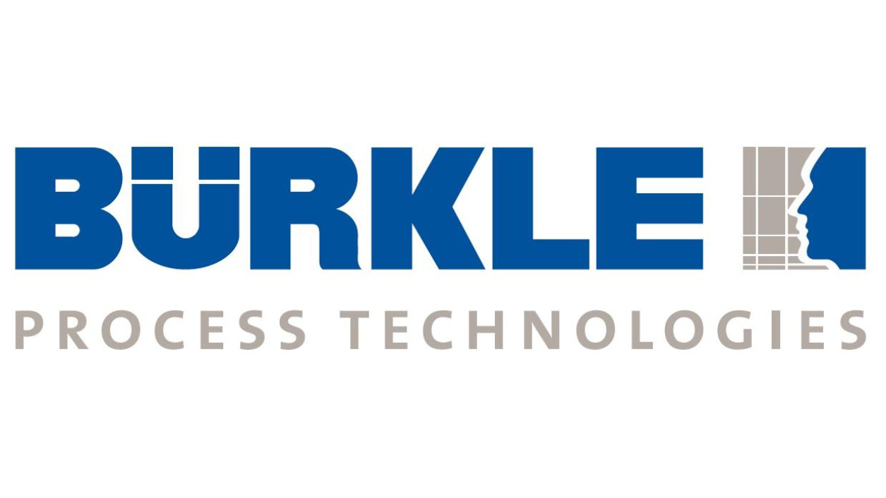 Burkle.jpeg