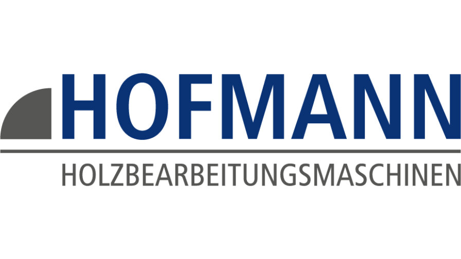 Hofmann
