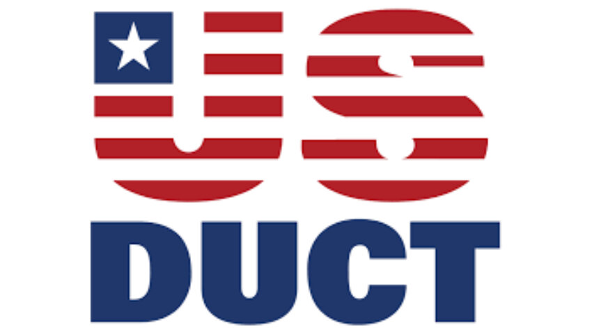 US Duct