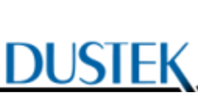 boshco-dustek-logo-v4-300x89.jpeg
