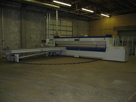 schelling_fl-h_580mcs-f_2006_cut-to-size.jpg