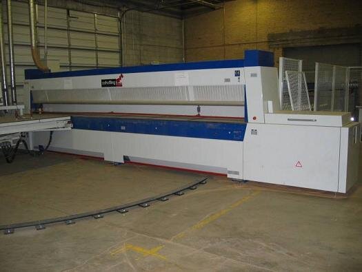 schelling_fl-h_580mcs-f_2006_cut-to-size__1_.jpg