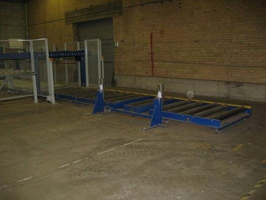 schelling_fl-h_580mcs-f_2006_cut-to-size__4_.jpg