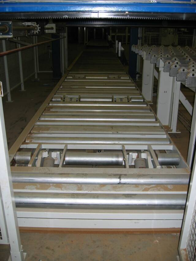 schelling_fl-h_580mcs-f_2006_cut-to-size__5_.jpg
