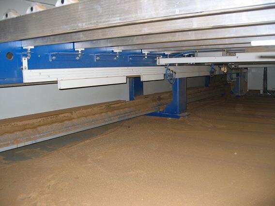 schelling_fl-h_580mcs-f_2006_cut-to-size__6_.jpg