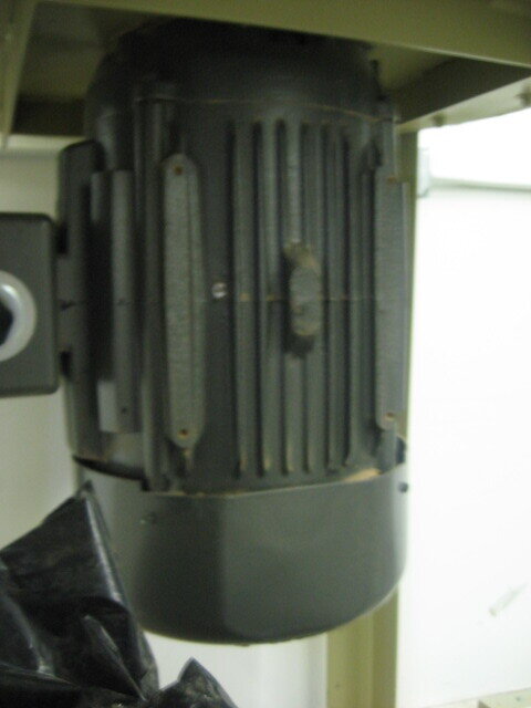murphy_rogers_dust_collector_30hp__2_.jpg