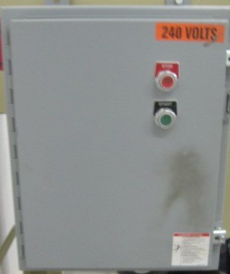 murphy_rogers_dust_collector_30hp__4_.jpg