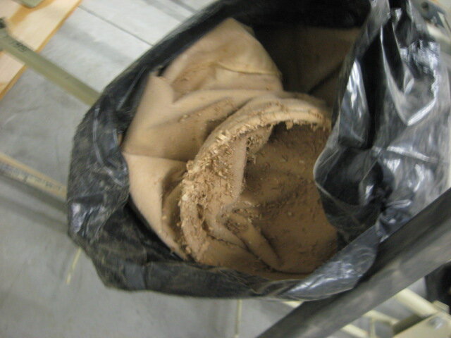 murphy_rogers_dust_collector_30hp__7_.jpg