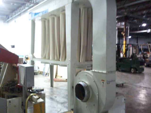 LMC-Donaldson_Torit__15HP_2008_1203-07__1_.jpg