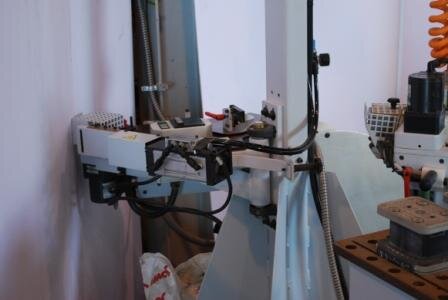 Brandt_Optimat_KTD_820_Hand-operated_Contour_Edgebander_2005_1112-1__6_.jpg