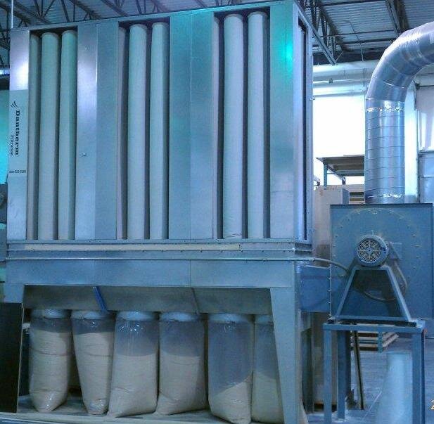 dantherm_20hp_dust_collector_with_switch__2_.jpg