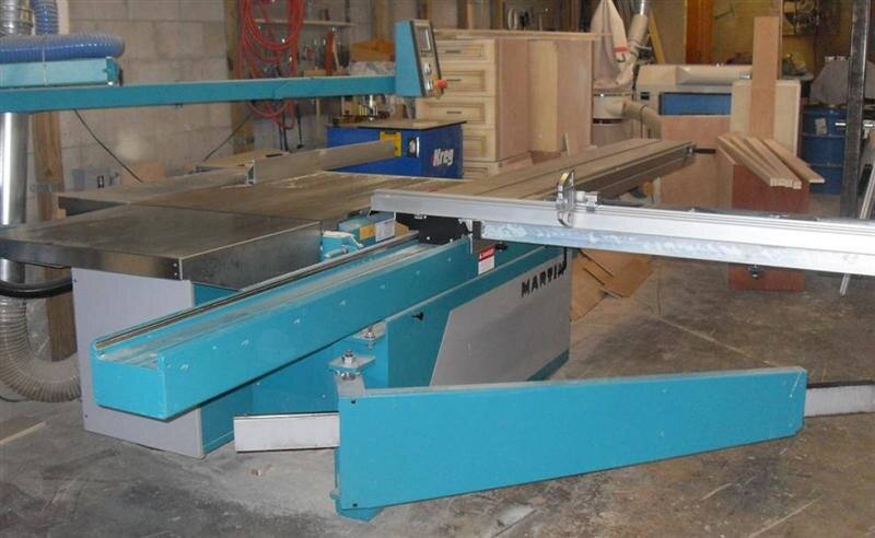 martin_t-60_10ft_sliding_table_panel_saw__1_.jpg